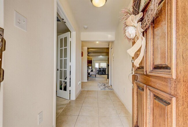 Foto del edificio - 23707 Walnut Maze Ct