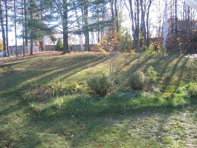 Foto del edificio - 1708 Kildahl Ave