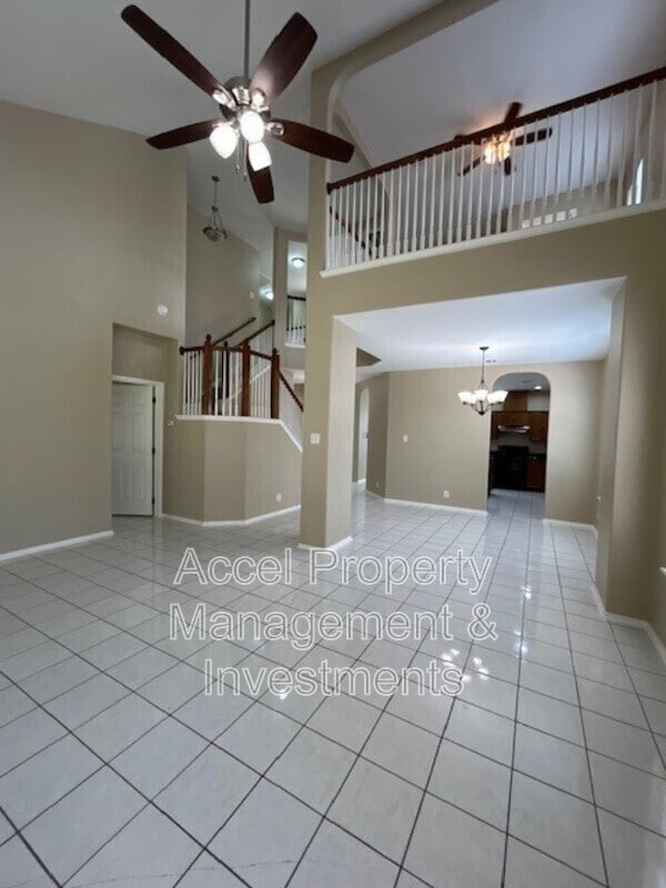 Building Photo - 4510 Santa Inez St