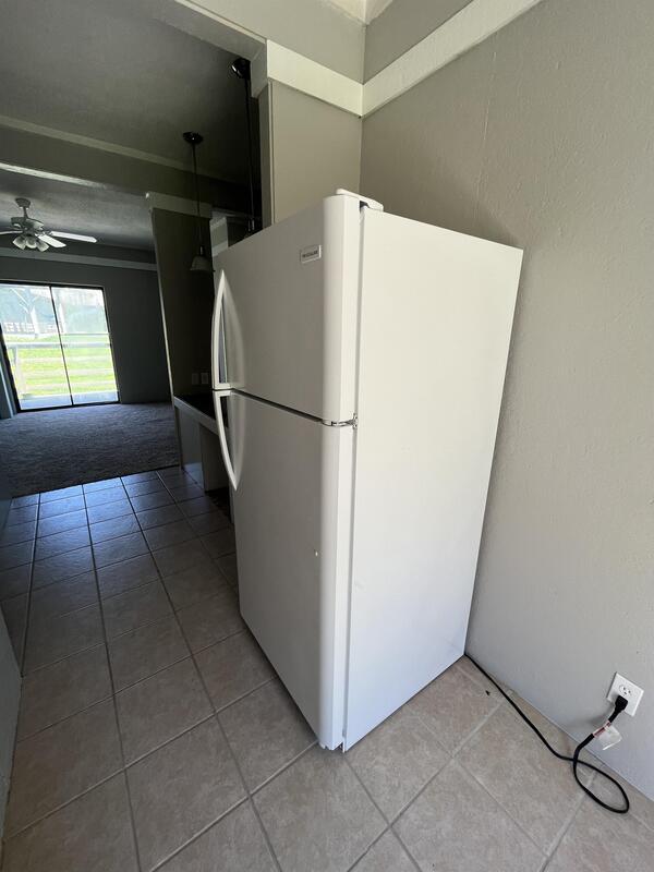 Foto del edificio - 11658 County Rd 3585