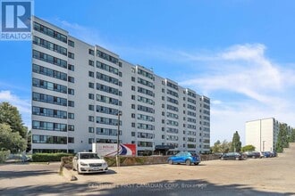 Building Photo - 600 Grenfell Dr
