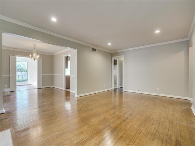Building Photo - 3924 Wentwood Dr
