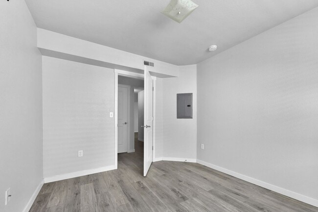 Interior Photo - Faith Landing Apartments