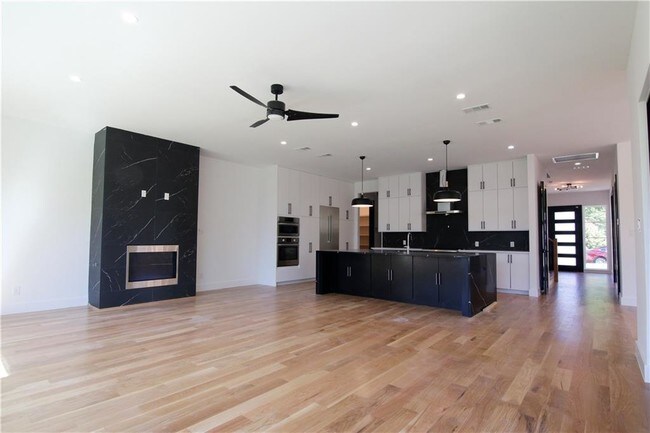 Building Photo - 4418 Stigall Street