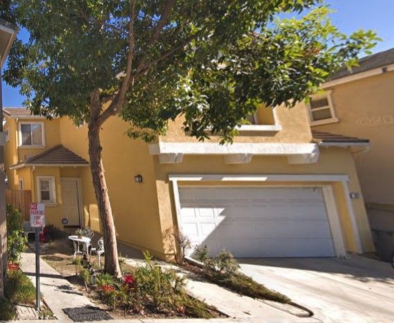 Foto principal - 1912 Citrus Ln