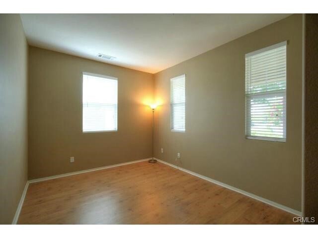 Building Photo - 11224 Dewitt Dr