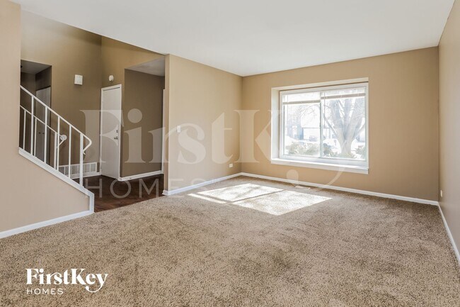 Building Photo - 1143 Greensfield Dr