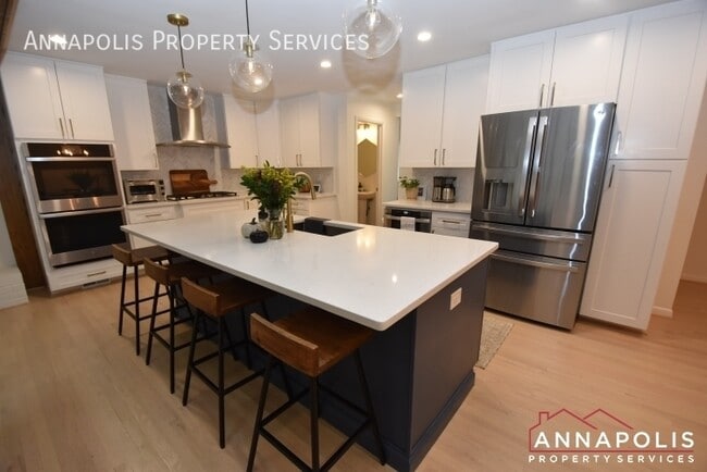 Foto del edificio - 364 Dun Robbin Dr