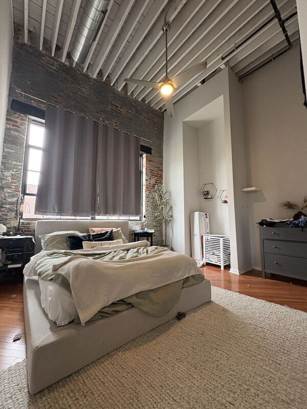 Foto del edificio - 1509 E Baltimore St