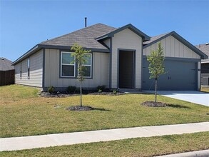 Building Photo - 207 Weatherboard Dr