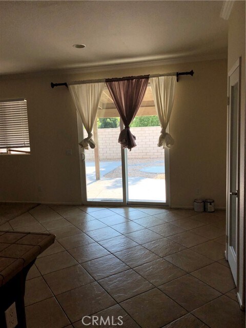 Foto del edificio - 14853 Coachman Rd