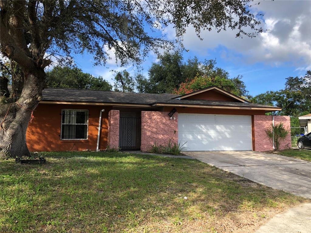 Primary Photo - 7069 Scrub Oak Ln
