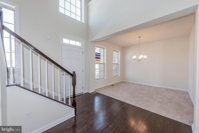 Foto del edificio - 2302 Grove Hurst Ln
