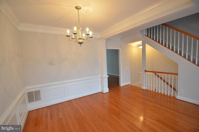 Building Photo - 13706 Maple Sugar Ln