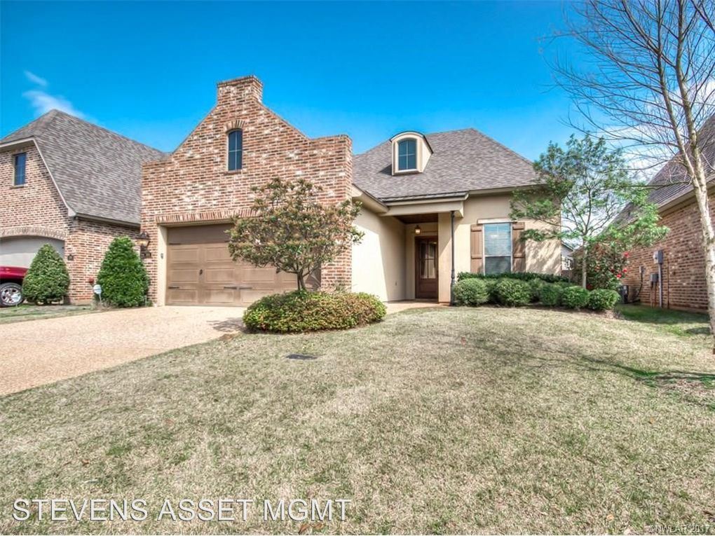 Primary Photo - 304 Cranbrook Ct