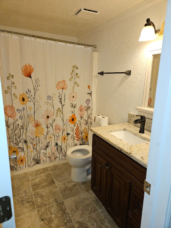 Foto del edificio - 776 116th Ave N