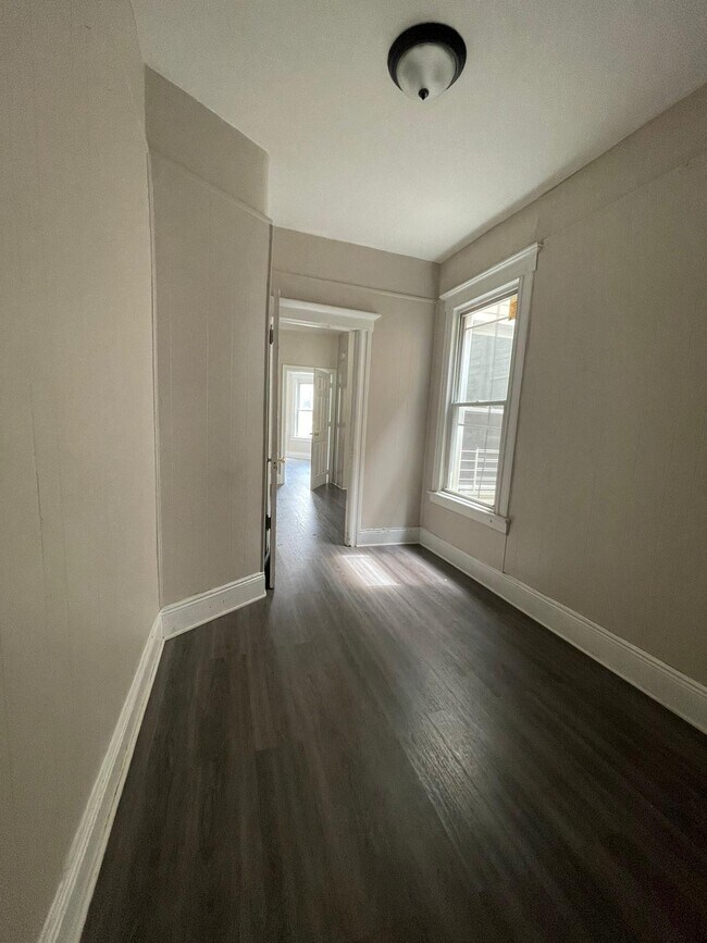 45 Greenville Ave Unit 2L, Jersey City, NJ 07305 Apartments in Jersey City, NJ