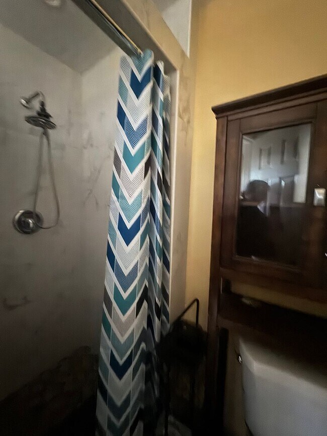 Foto del edificio - 2 Bedroom ADU in Ontario