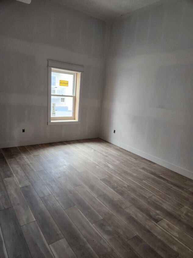 Foto principal - Historic Rehab in Panora