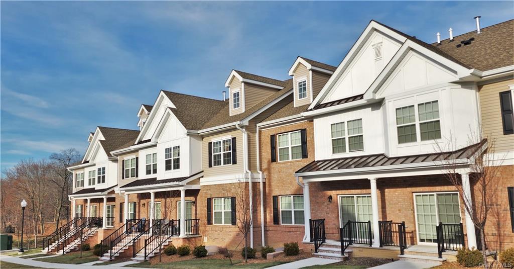 260 W Main St Unit 6, Goshen, NY 10924 Room for Rent in Goshen, NY