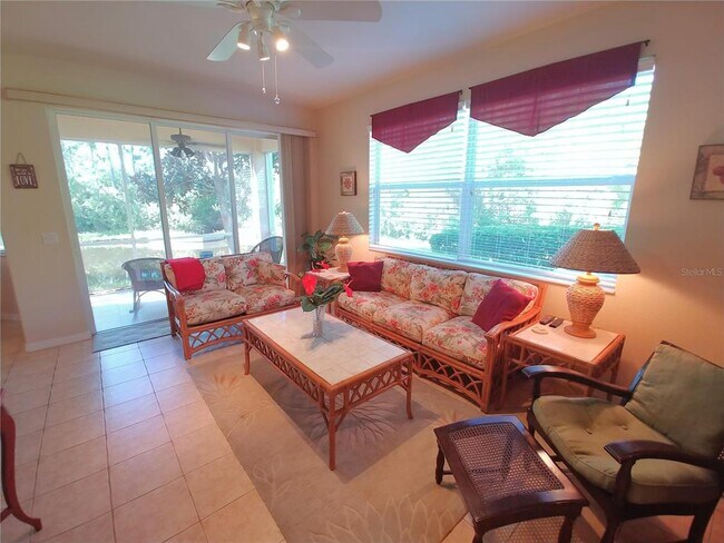 Building Photo - 4215 Vicenza Dr