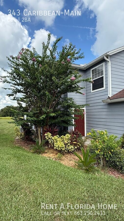 Building Photo - 343 Caribbean-Main-