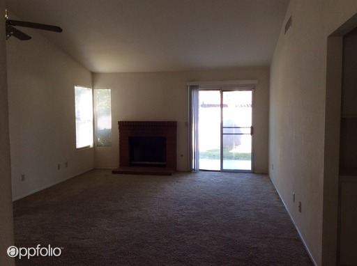 Building Photo - 672 Paulson Dr