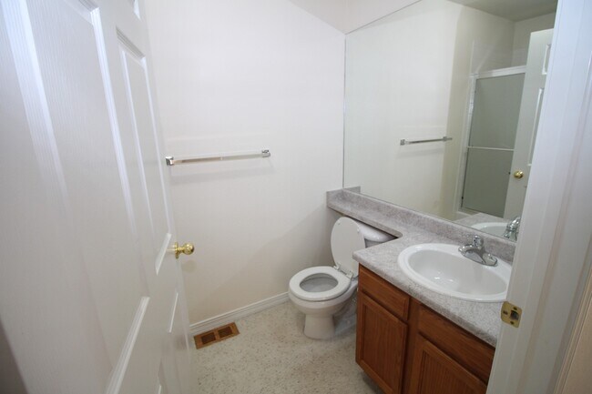 Foto del edificio - 1175 Hill Mesa Ct
