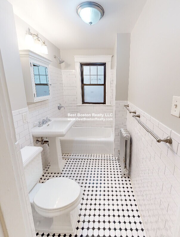 Foto del edificio - 13 Story St