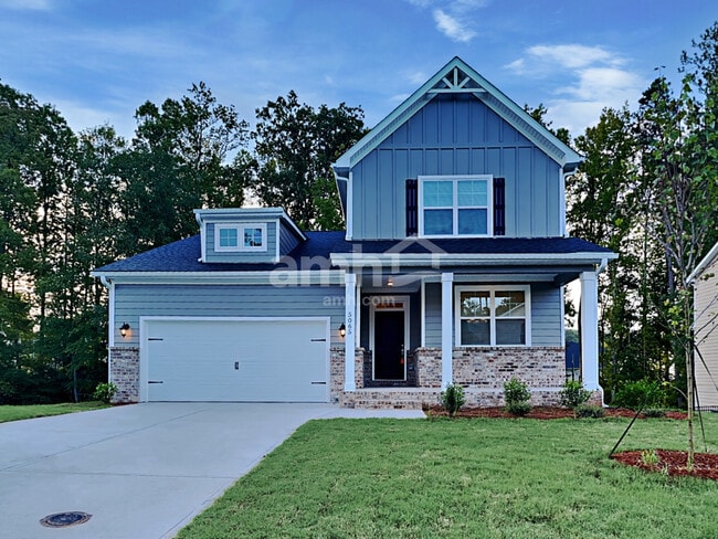 Building Photo - 5065 Hudson Vly Dr