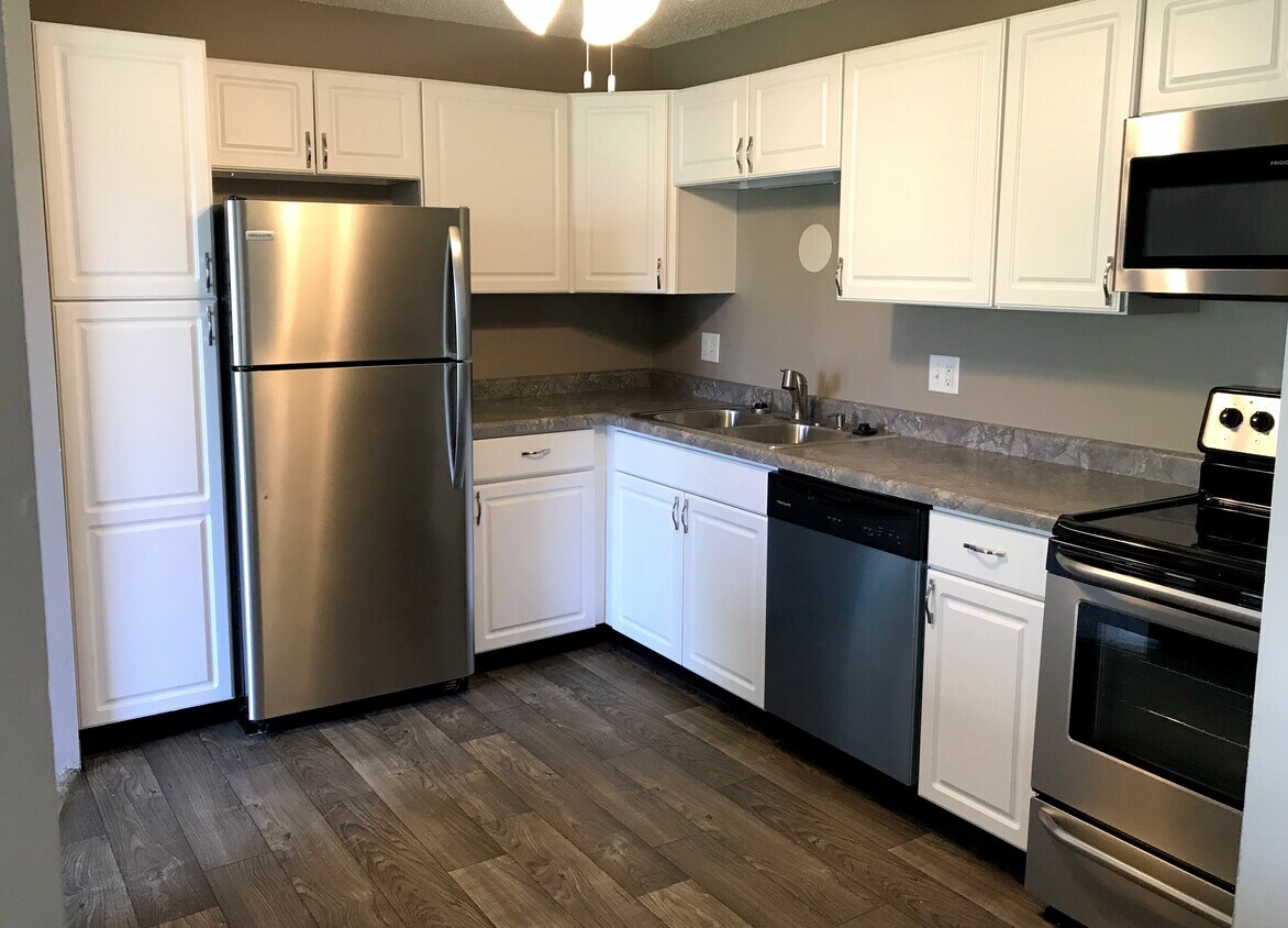 Altoona Ia 50009 Homes For Rent Homes Com