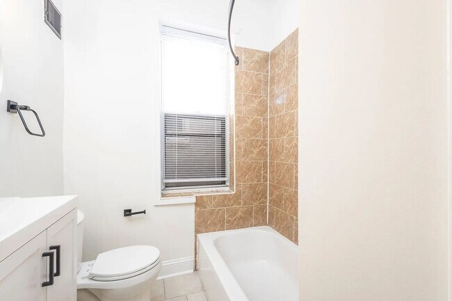 Photo - 1947 N 30th St Apartment