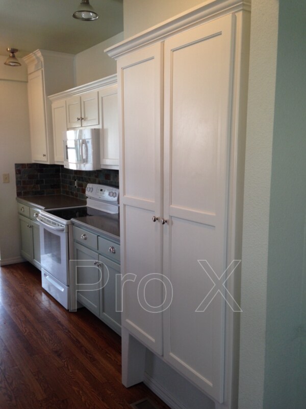 Foto del edificio - 1005 S Olive St