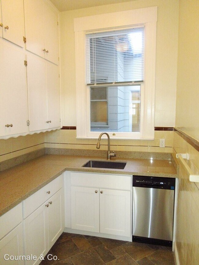 Foto del edificio - 1298 Valencia St