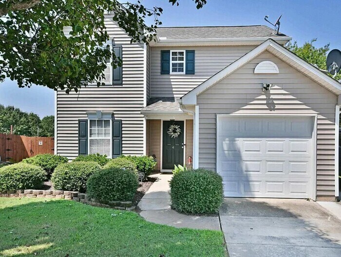 Foto principal - 4 Riverbed Dr