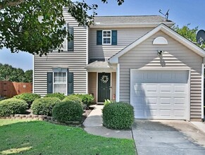 Building Photo - 4 Riverbed Dr