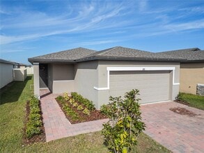 Building Photo - 3181 Viceroy Ct