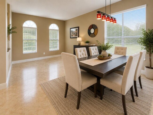 Building Photo - 4428 Havelocke Dr