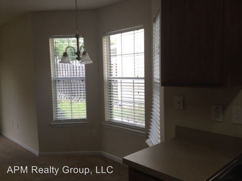 Building Photo - 3 br, 3 bath House - 117 Ivy Square Dr.