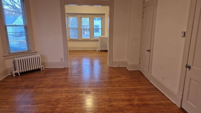 Building Photo - 1708 E Belleview Pl