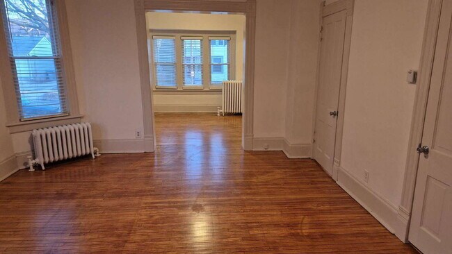 Foto del edificio - 1708 E Belleview Pl