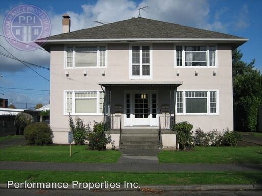 Primary Photo - 1843 N Schofield St