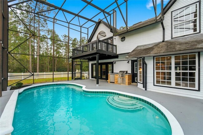 Foto del edificio - 14728 Henson Rd