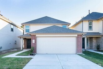 Building Photo - 22436 Clear Castle Dr