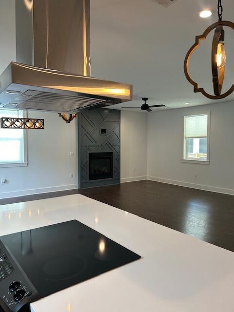 Foto del edificio - 1763 Bay Grove Rd