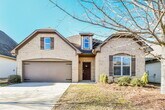 Primary Photo - 2122 Timberline Dr