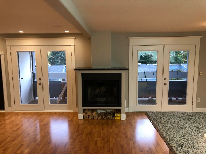 Foto principal - 9350 Redmond - Woodinville Rd NE