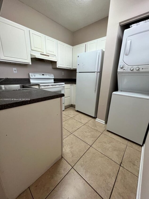 Photo - 1851 NW 96th Terrace 6D, Pembroke Pines, FL 33024
