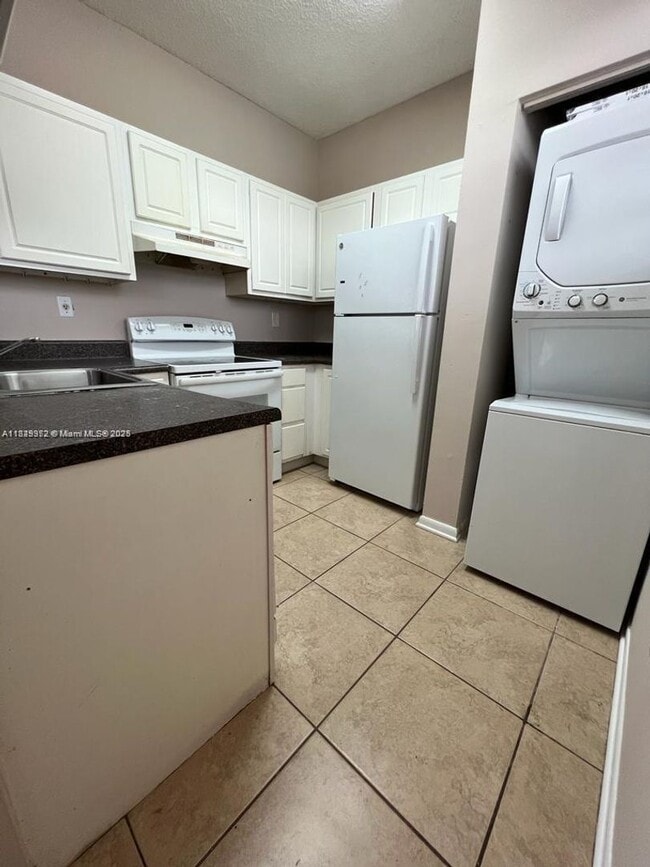 Photo - 1851 NW 96th Terrace House