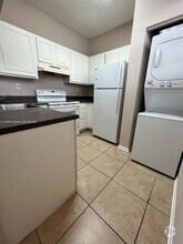 Building Photo - 1851 NW 96th Terrace